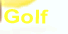 Myrtle Beach golf Courses