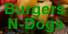 Boigas n Dogs