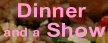 Watch and eat