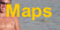 Map and Directions