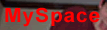 Our space on Myspace