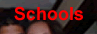 Schools