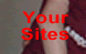Your links